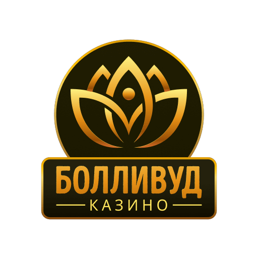 ГрандРио logo
